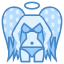 Victoria Secret Engel icon