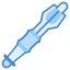 Sonic Screwdriver icon