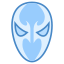 Spawn icon