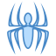 Spider-Man antiguo icon