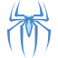 Spider-Man Nouveau icon