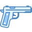 Poliziesco icon