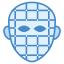 Pinhead (Hellraiser) icon