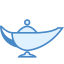 Magic Lamp icon