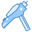 Phaser icon