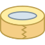 Klebeband icon