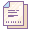 Documents icon