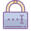 Password icon