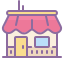 Shop icon