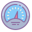 Dashboard icon