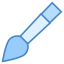 Escova icon