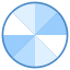 Cerchio di RGB 1 icon