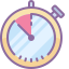 Stopwatch icon