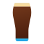 Cerveza guinness icon