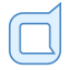 Dashcube icon