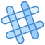 Slack icon