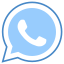 Whatsapp icon