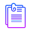 Documents icon