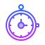 Tempo icon