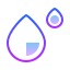 Agua icon