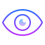 Eye icon