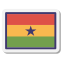 Ghana icon