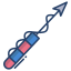 Harpoon icon