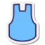 Blue Apron icon