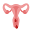 Periods icon