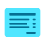 Invoice icon