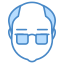 Old Man icon