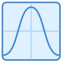 Plot icon