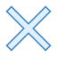 Multiplicar icon