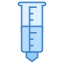 Rain Gauge icon