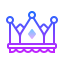 Crown icon