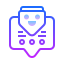 Feedback icon