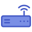 Connection icon