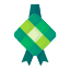 Ketupat icon