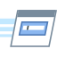 Run Command icon