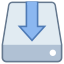 Software Installer icon