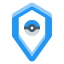 Blueteam icon