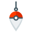 Pokemon Abzeichen icon