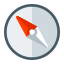 Navigator icon