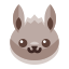 Eevee icon