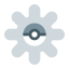 Gear Pok icon