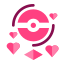 Action Pokemon Go icon