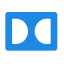 Dolby Digital icon