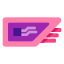 Lockmodul icon