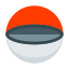 Открыть Pokeball icon