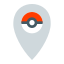 Pokemon Pointer icon